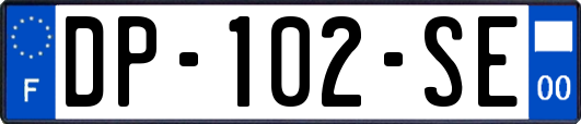 DP-102-SE
