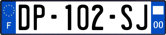 DP-102-SJ