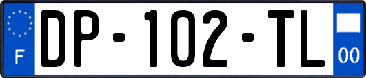 DP-102-TL