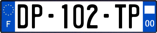 DP-102-TP