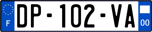 DP-102-VA