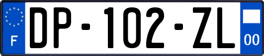 DP-102-ZL