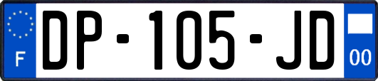 DP-105-JD