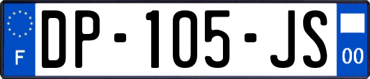 DP-105-JS