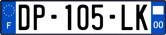 DP-105-LK