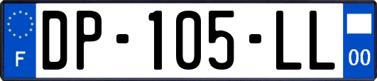 DP-105-LL