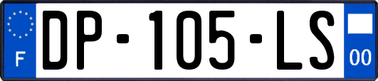 DP-105-LS