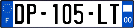 DP-105-LT