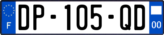 DP-105-QD