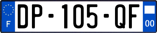 DP-105-QF