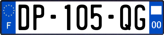 DP-105-QG