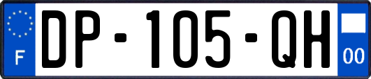DP-105-QH