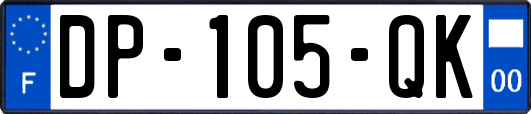 DP-105-QK