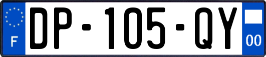 DP-105-QY