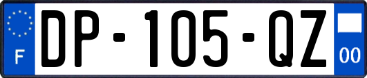 DP-105-QZ