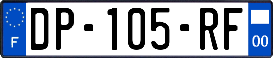 DP-105-RF