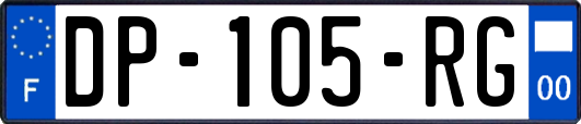 DP-105-RG