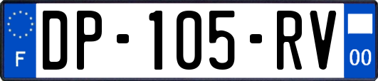DP-105-RV