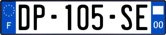 DP-105-SE