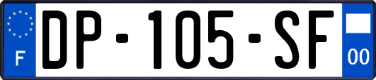 DP-105-SF