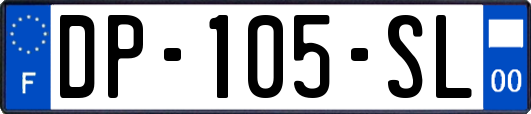 DP-105-SL