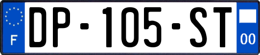 DP-105-ST