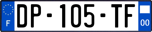 DP-105-TF
