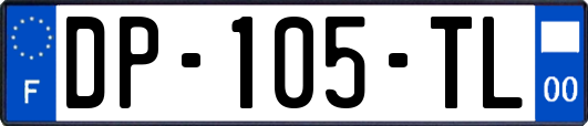 DP-105-TL