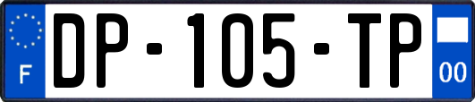DP-105-TP