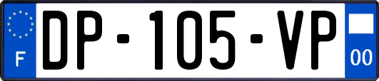 DP-105-VP