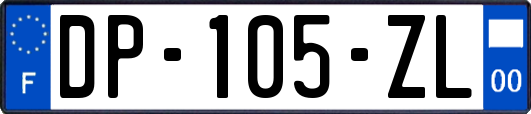 DP-105-ZL