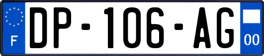 DP-106-AG