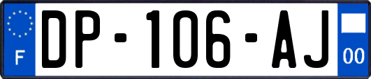 DP-106-AJ