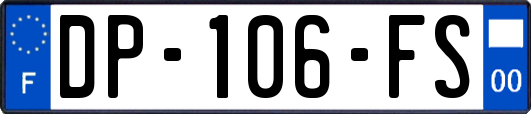 DP-106-FS