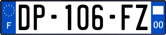 DP-106-FZ