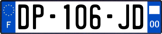 DP-106-JD