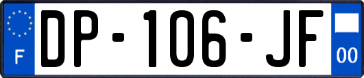 DP-106-JF