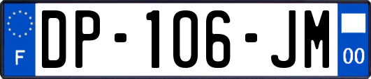 DP-106-JM