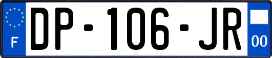 DP-106-JR