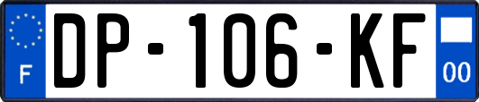 DP-106-KF