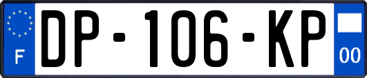 DP-106-KP