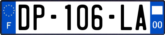 DP-106-LA