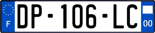 DP-106-LC