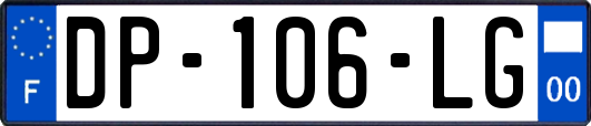 DP-106-LG