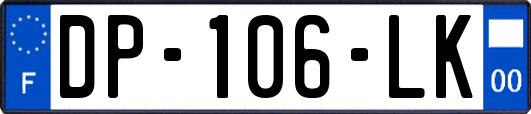 DP-106-LK