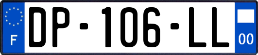 DP-106-LL