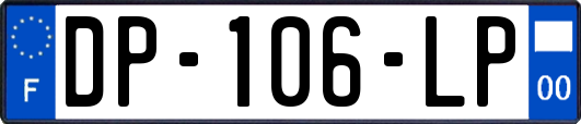 DP-106-LP