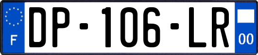 DP-106-LR