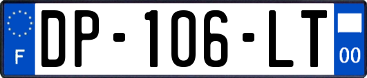 DP-106-LT