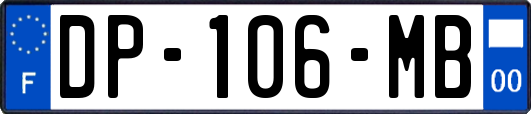 DP-106-MB